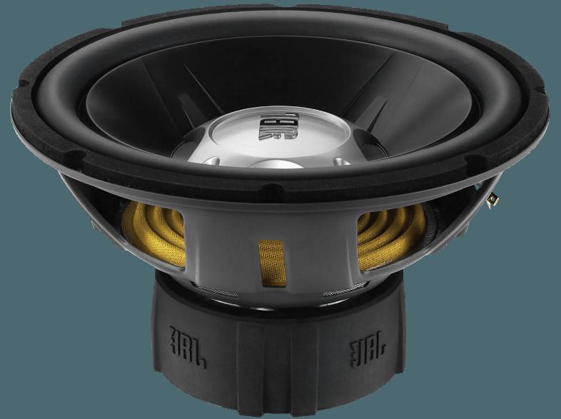 JBL GT5-12