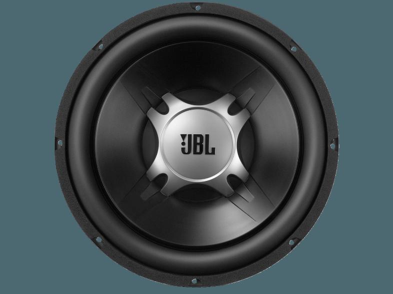 JBL GT5-12, JBL, GT5-12