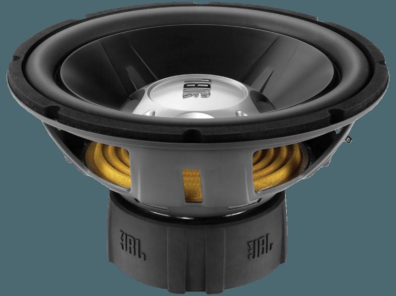 JBL GT5-12