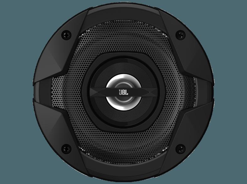 JBL GT7-4