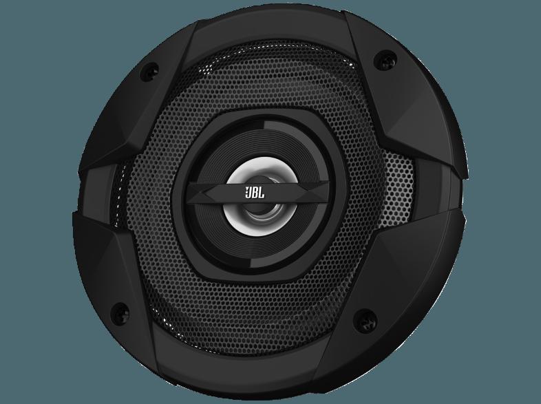 JBL GT7-4