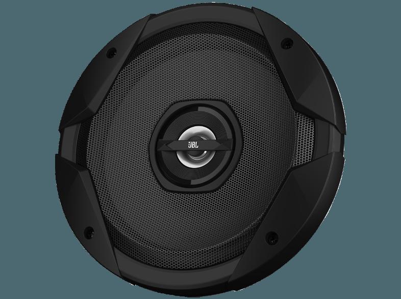 JBL GT7-6