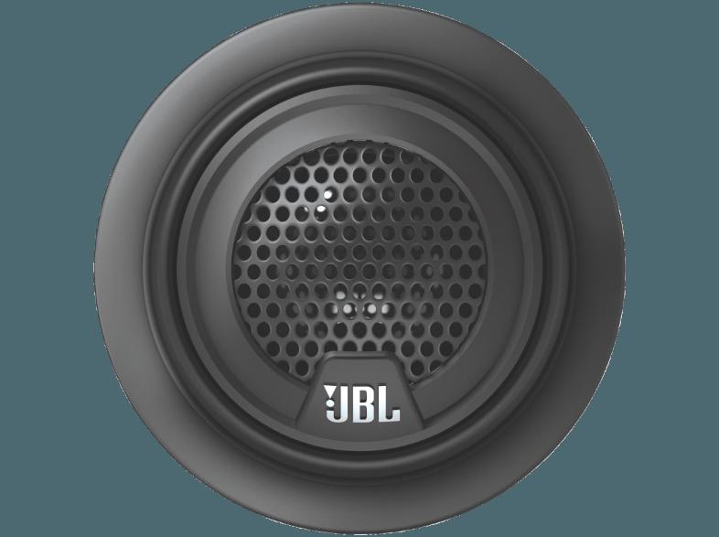 JBL GTO 19T, JBL, GTO, 19T