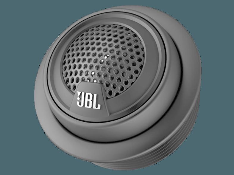 JBL GTO 19T, JBL, GTO, 19T