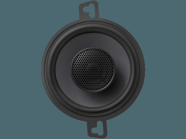 JBL GTO 329