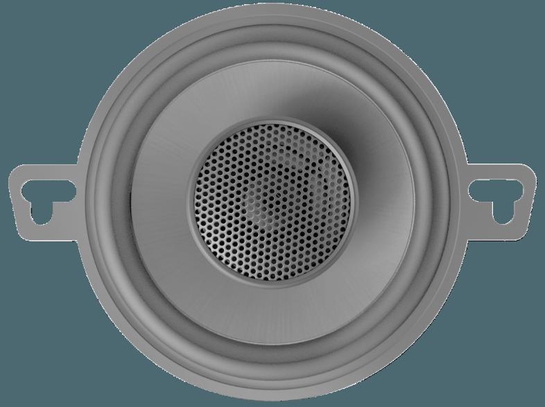 JBL GTO 329