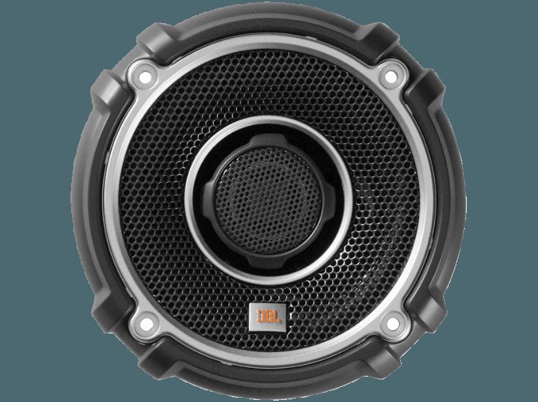 JBL GTO 428, JBL, GTO, 428