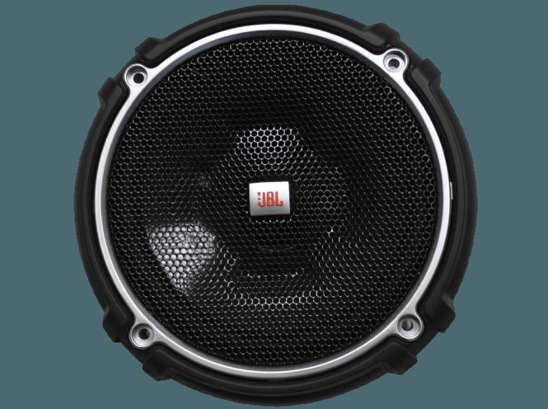 JBL GTO 508C