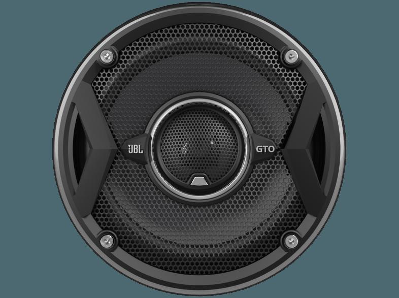 JBL GTO 529, JBL, GTO, 529