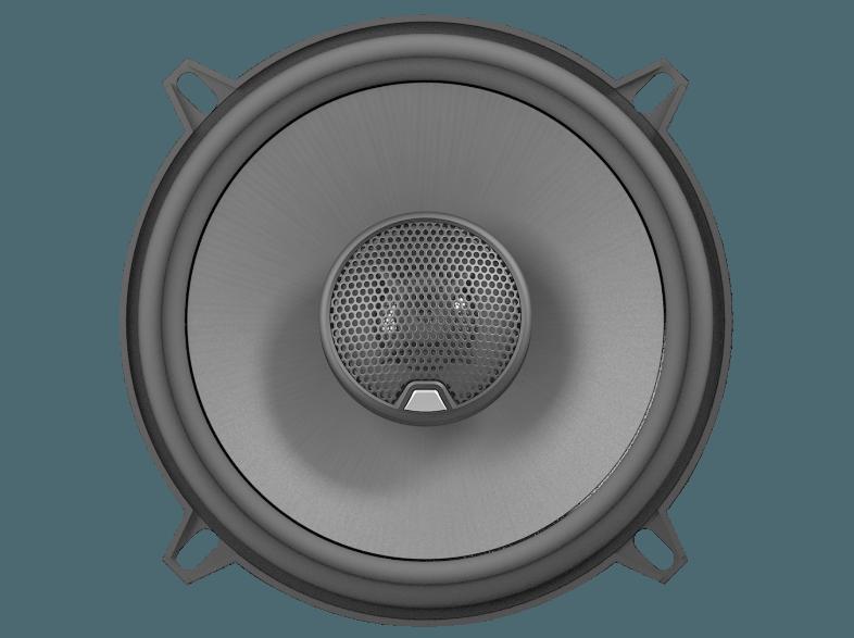 JBL GTO 529, JBL, GTO, 529