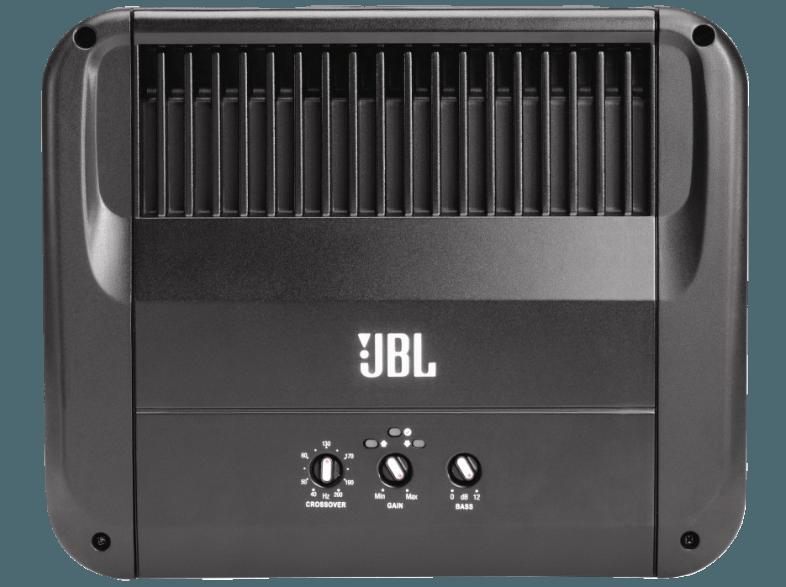 JBL GTO-751EZ