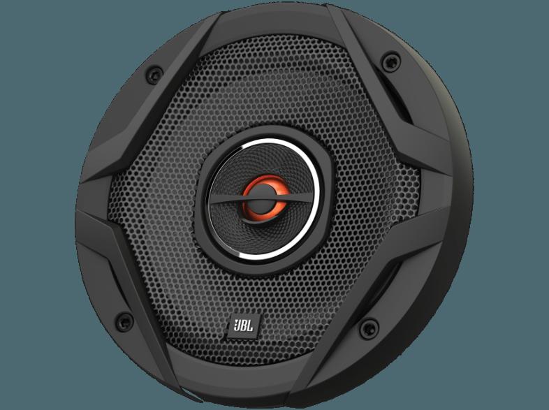 JBL GX502