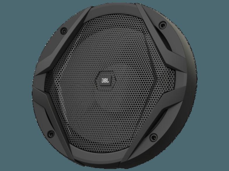 JBL GX600C