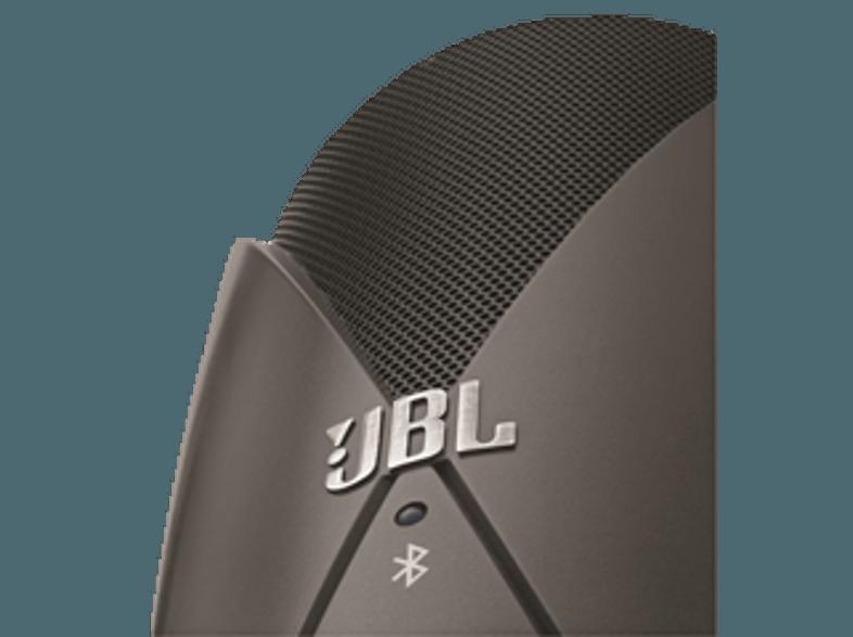 JBL JEMBE™ Wireless Computerlautsprecher Wireless Lautsprecher, JBL, JEMBE™, Wireless, Computerlautsprecher, Wireless, Lautsprecher