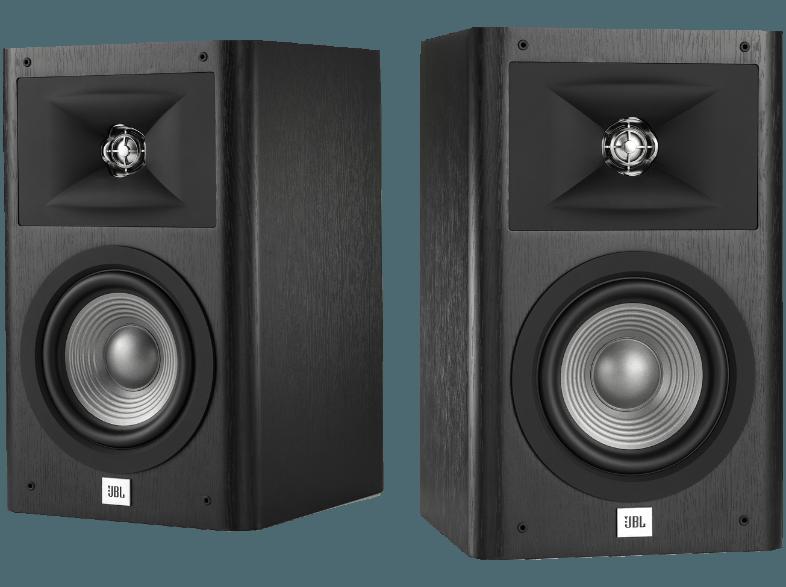 JBL Studio 230 1 Paar, JBL, Studio, 230, 1, Paar