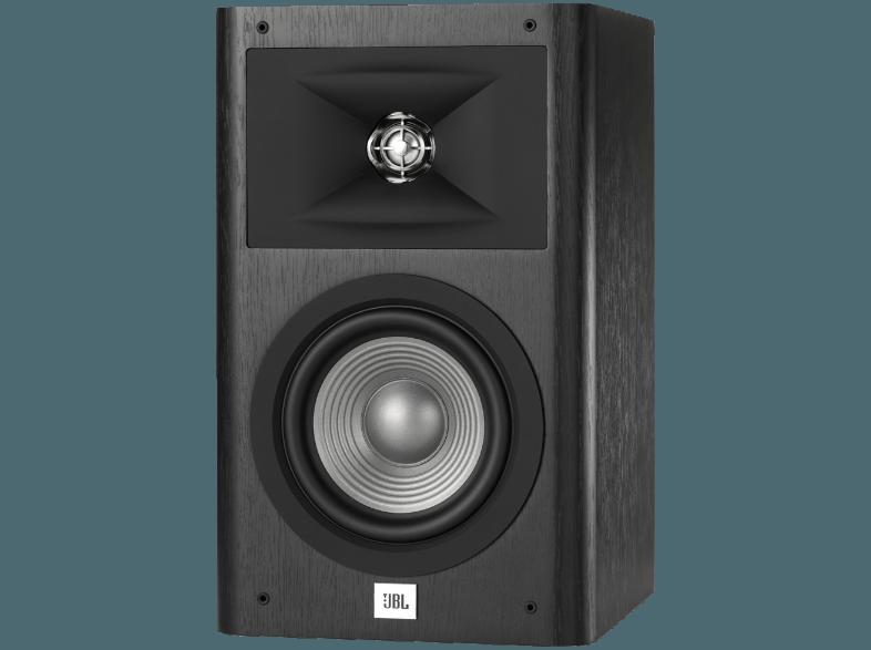 JBL Studio 230 1 Paar, JBL, Studio, 230, 1, Paar