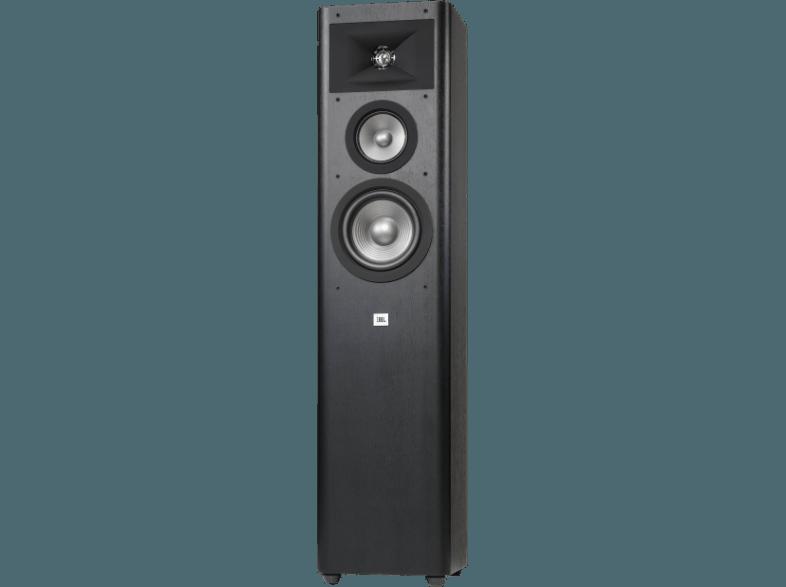 JBL Studio 270 1 Stück