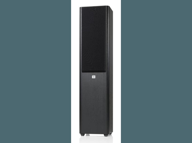 JBL Studio 270 1 Stück