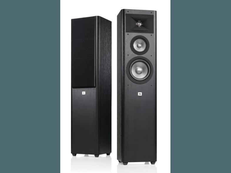 JBL Studio 270 1 Stück