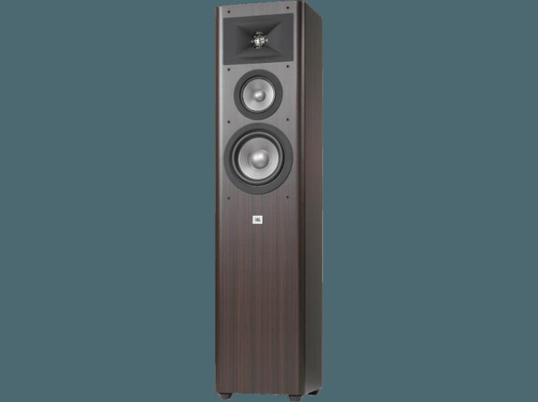 JBL Studio 270 1 Stück