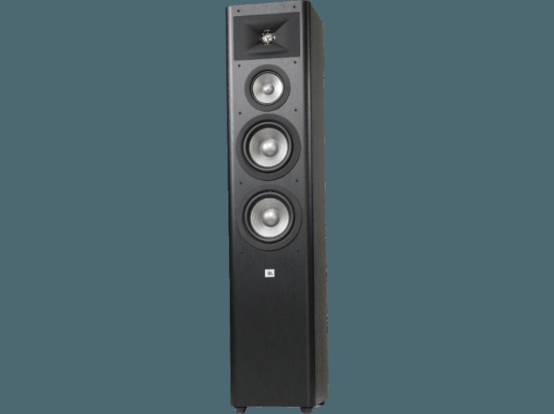 JBL Studio 280 1 Stück