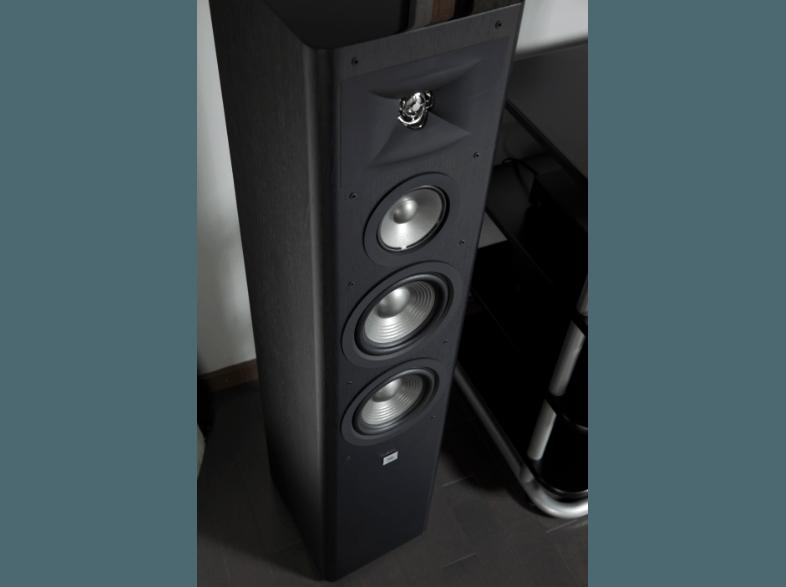 JBL Studio 280 1 Stück