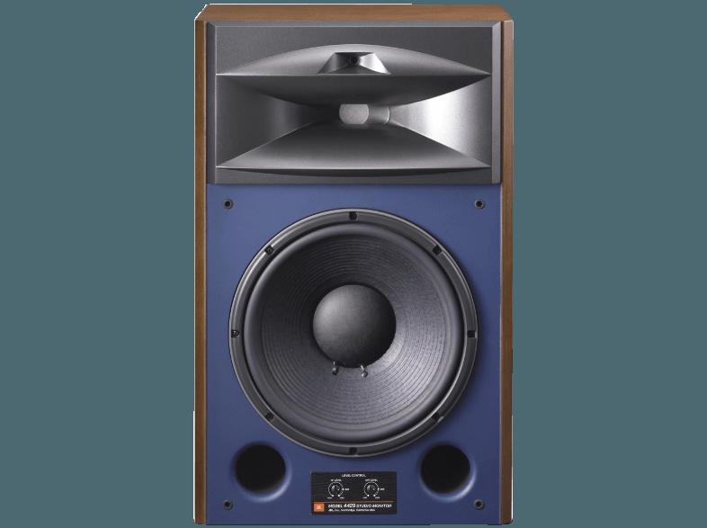 JBL Studio Monitor 4429 1 Stück, JBL, Studio, Monitor, 4429, 1, Stück