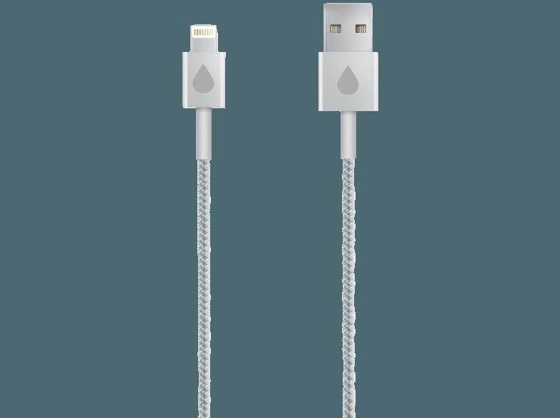 JUICIES JPLT1SV JUICIES Ladekabel, JUICIES, JPLT1SV, JUICIES, Ladekabel