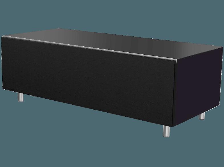 JUST-RACKS JRL1101BG TV Rack