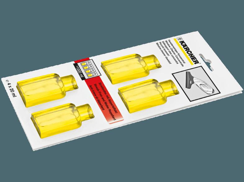 KÄRCHER 6.295-302.0 Zubehör für Fensterreinigung