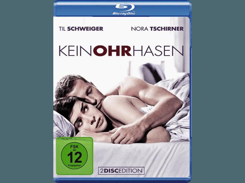 Keinohrhasen - Star Selection [DVD]