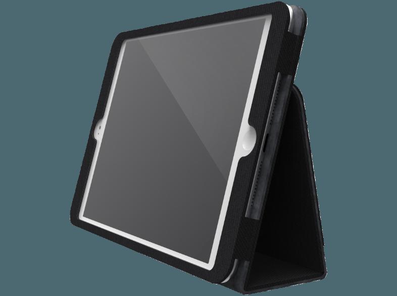 KENSINGTON K44424WW Tasche iPad Air, KENSINGTON, K44424WW, Tasche, iPad, Air