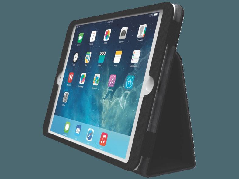 KENSINGTON K44424WW Tasche iPad Air, KENSINGTON, K44424WW, Tasche, iPad, Air