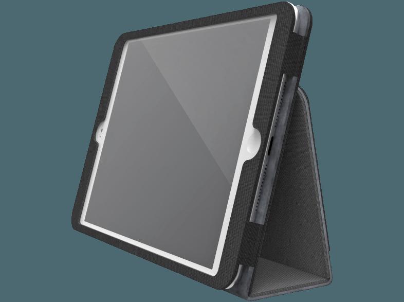 KENSINGTON K44424WW Tasche iPad Air, KENSINGTON, K44424WW, Tasche, iPad, Air