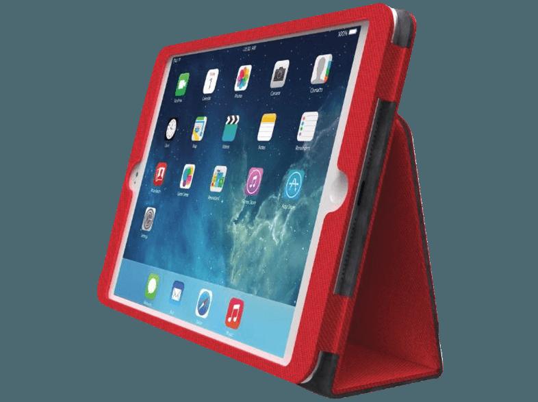 KENSINGTON K97024WW Folio Soft Case iPad Air, KENSINGTON, K97024WW, Folio, Soft, Case, iPad, Air