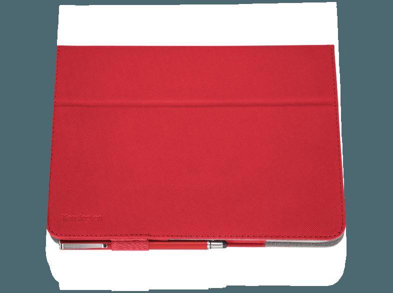 KENSINGTON K97024WW Folio Soft Case iPad Air