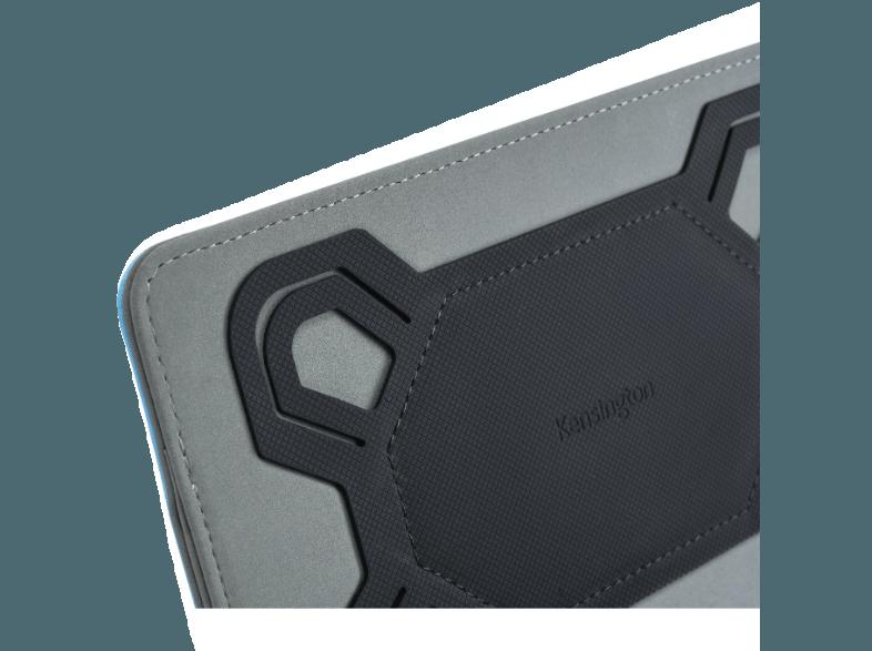 KENSINGTON K97327EU Case 9 Zoll und 10 Zoll Tablets, KENSINGTON, K97327EU, Case, 9, Zoll, 10, Zoll, Tablets