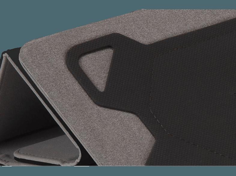KENSINGTON K97331WW Case 7 Zoll und 8 Zoll Tablets