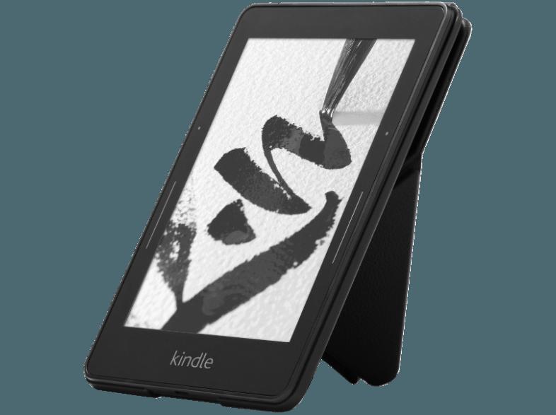 KINDLE 53-002070 Voyage Basic Schutzhülle