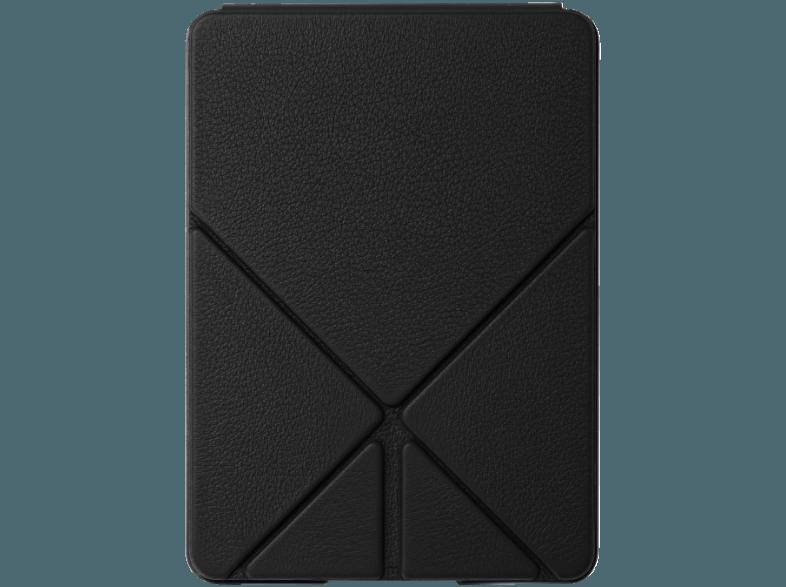 KINDLE 53-002070 Voyage Basic Schutzhülle