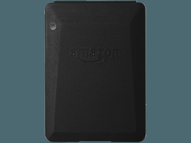 KINDLE 53-002070 Voyage Basic Schutzhülle