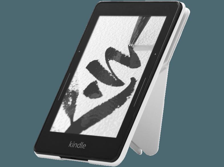 KINDLE 53-002194 Voyage Basic Schutzhülle