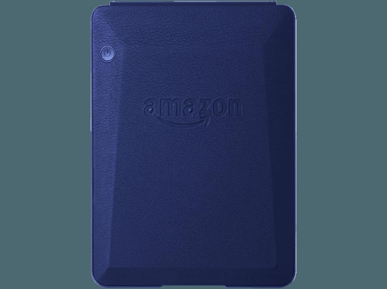 KINDLE 53-002199 Voyage Basic Schutzhülle