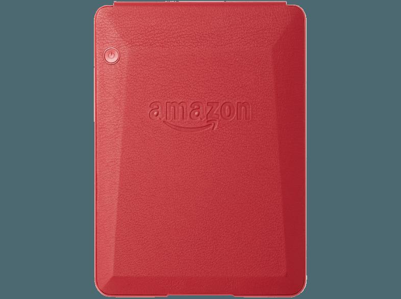 KINDLE B00HZVEKQ2 Voyage Basic Book Cover Schutzhülle