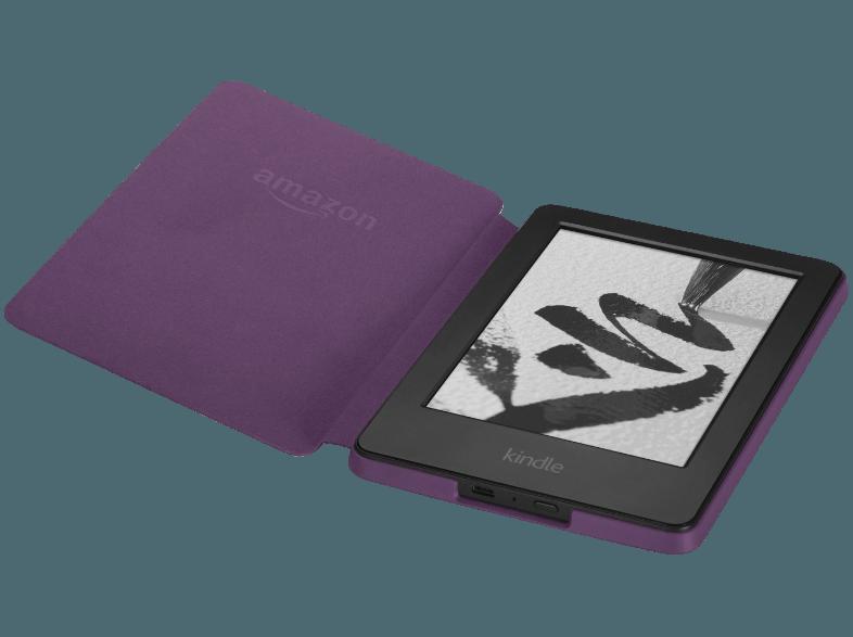 KINDLE B00KRM585I Basic Schutzhülle