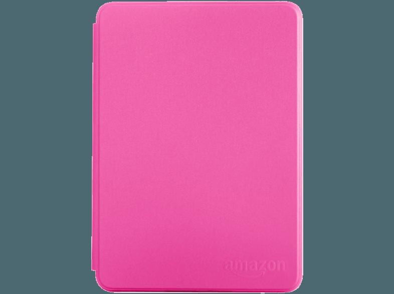 KINDLE B00KRM5LYQ Basic Schutzhülle, KINDLE, B00KRM5LYQ, Basic, Schutzhülle