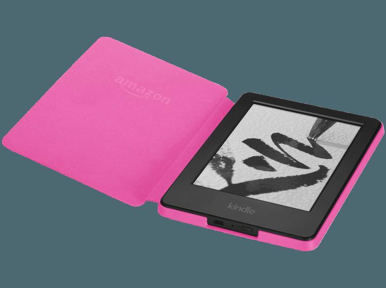 KINDLE B00KRM5LYQ Basic Schutzhülle