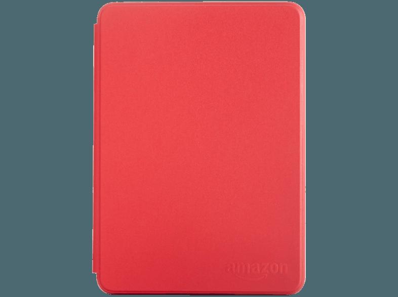 KINDLE B00KRM6OY2 Basic Cover Schutzhülle, KINDLE, B00KRM6OY2, Basic, Cover, Schutzhülle