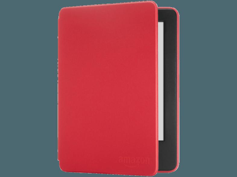 KINDLE B00KRM6OY2 Basic Cover Schutzhülle