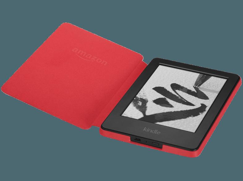 KINDLE B00KRM6OY2 Basic Cover Schutzhülle